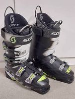CHAUSSURE DE SKI SCOTT G2 130 POWERFIT Taille 26