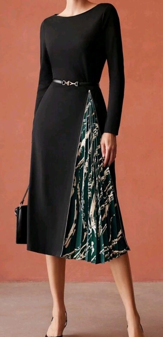 Vestiti: Kleid Gr. L – Nuovo e nell'imballaggio originale da Zunzgen venduto da Fleksi 3