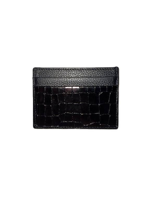 Portafogli: Card Holder  – Usato da Schwendibach venduto da VAEL. 2