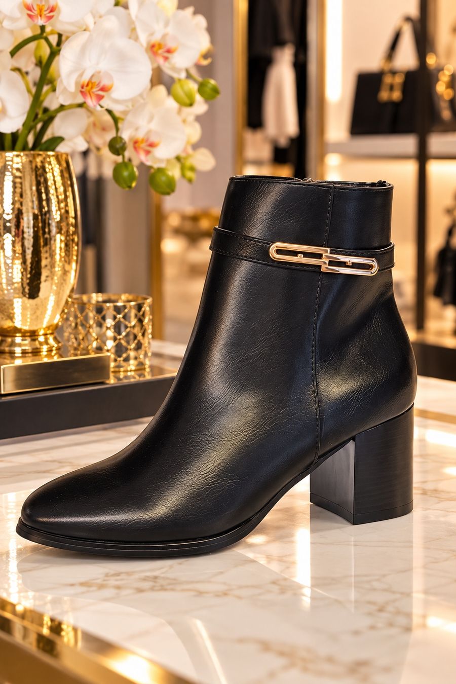 Chaussures femmes: Schuhe 36 NEU – Neuf avec emballage d'origine à St. Gallen par Moda2024