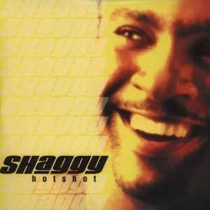 Dischi in vinile: Shaggy – Hot Shot – Nuovo (secondo la descrizione) da Genève venduto da jim.k