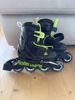 Inlineskates 