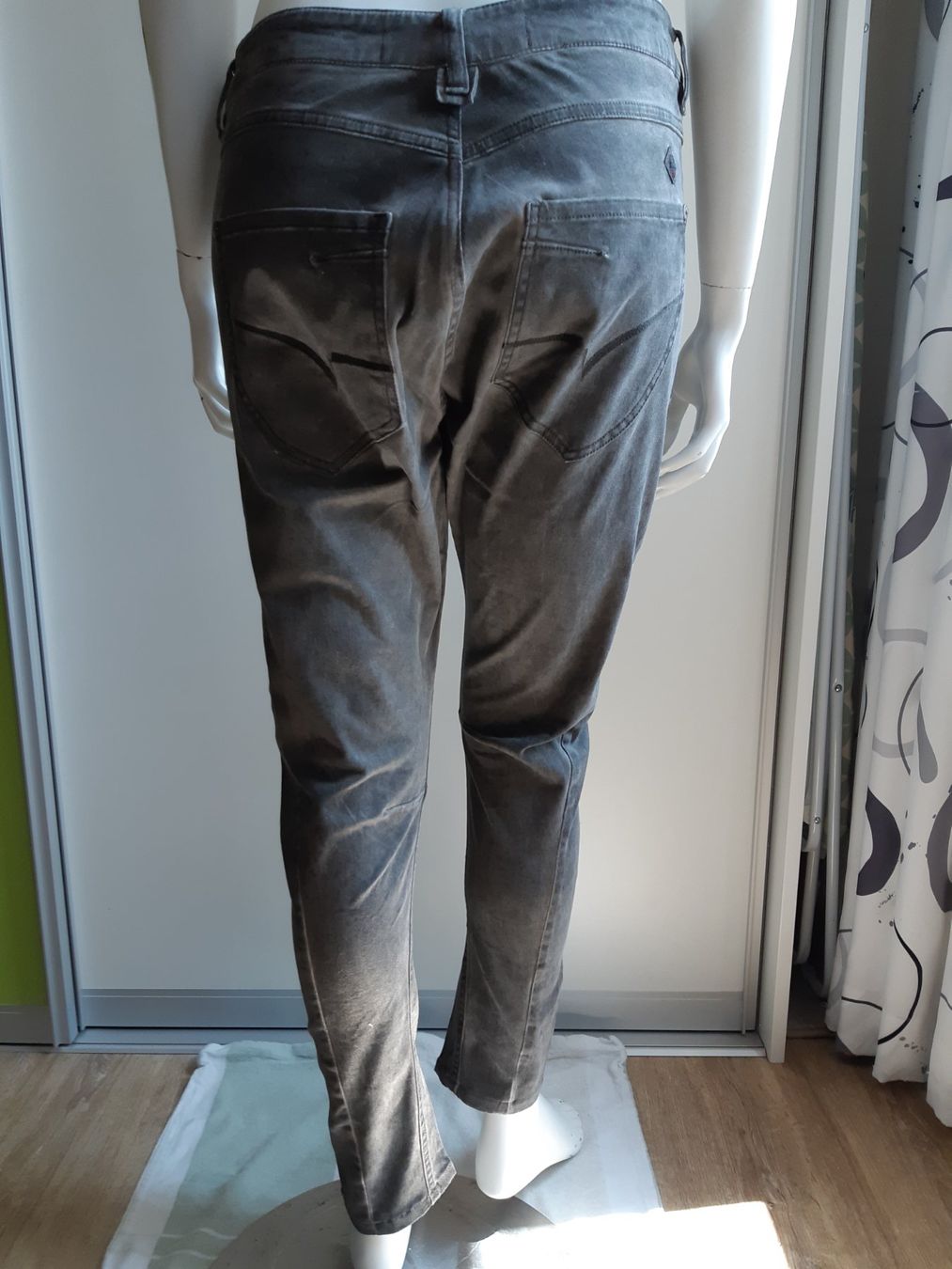 Jeans: Jeans Gr. 31/32 von Timezone – Neu (gemäss Beschreibung) aus Thierachern von Shila99 3