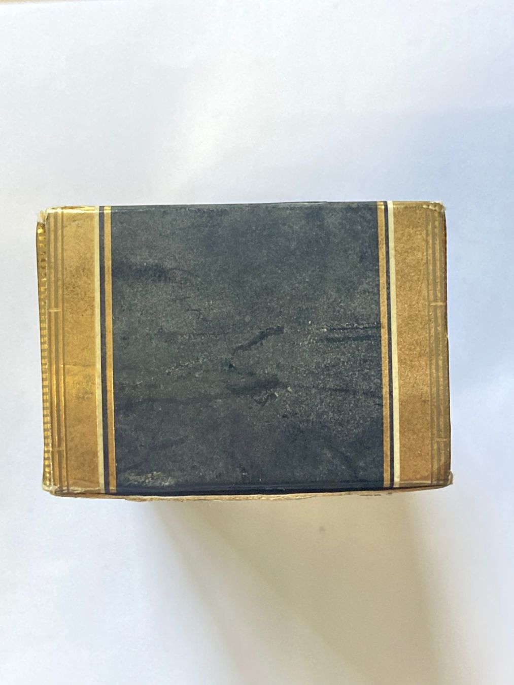 Guerlain Parfum & Eau de Toilette: Vintage 1985 Duft Guerlain Eau de fleurs de Cedrat 50 ml – Gebraucht aus Zürich von le_souk 6