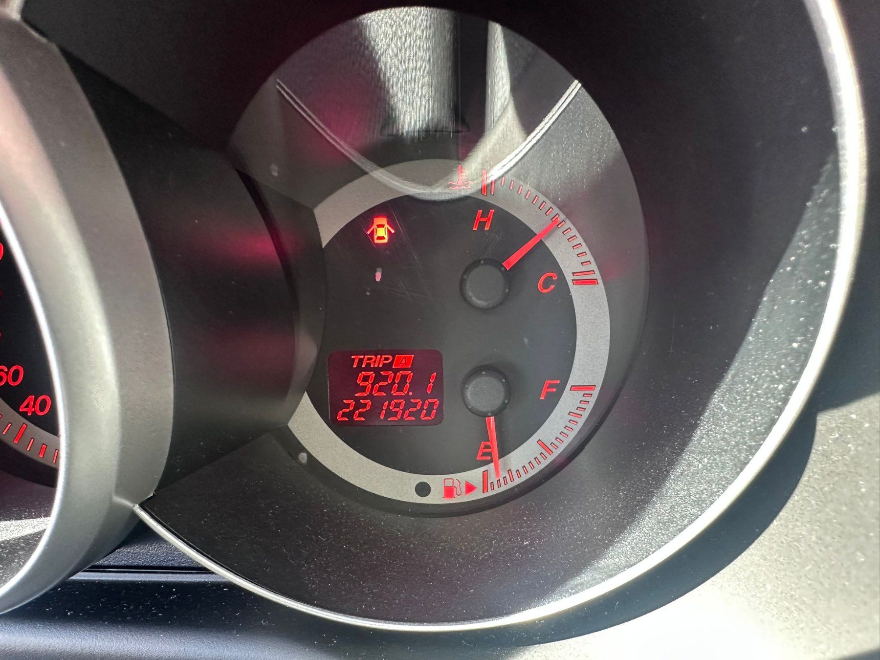 Mazda Autos: Mazda 3 2.0 Hatchback – D'occasion à Otelfingen par hof74 5