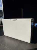 Gefriertruhe Electrolux