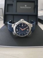 Baume & Mercier Riviera Automatique 42mm  État Neuf