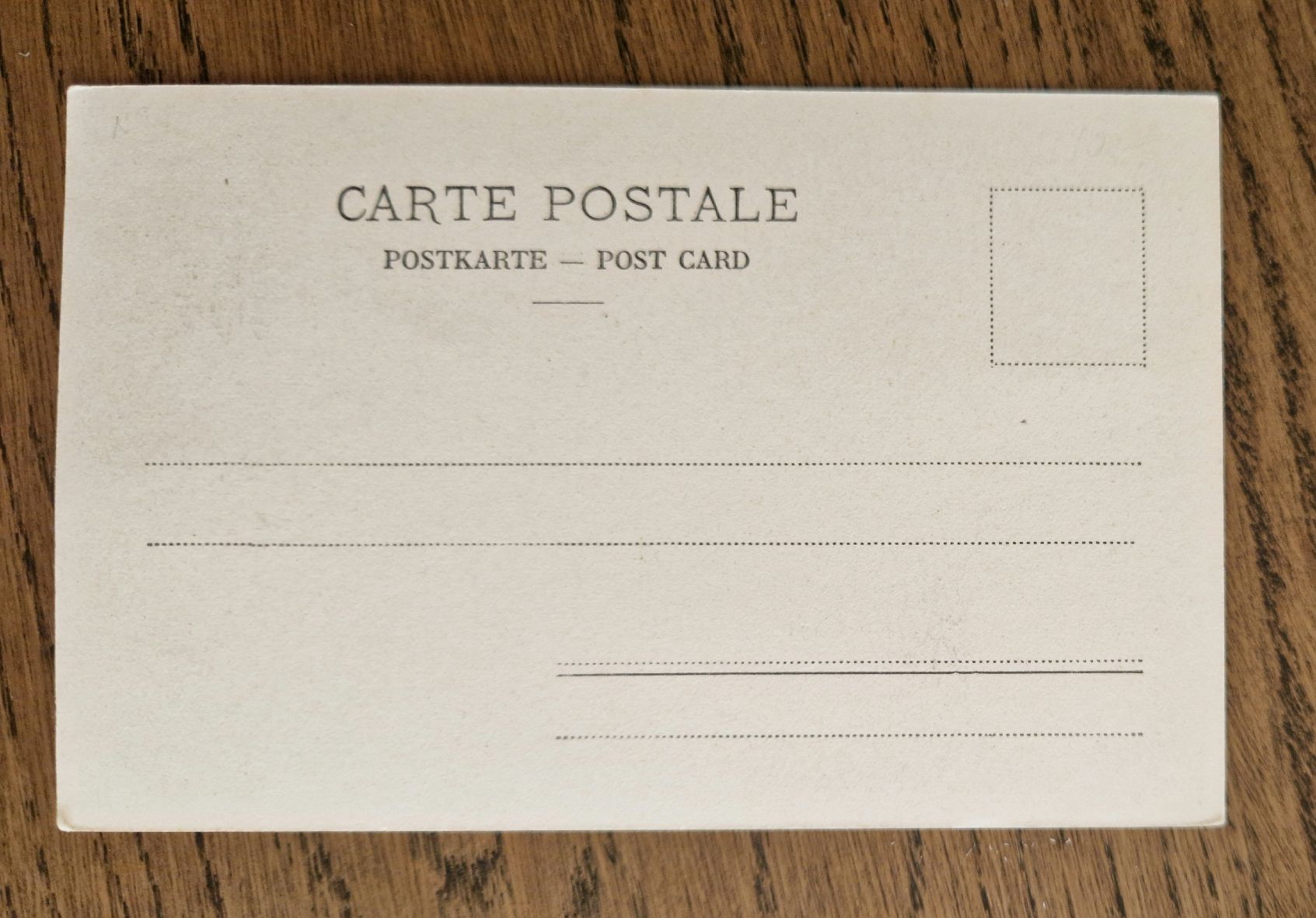 Cartoline postali: Die Schöllenen an dercGozthardroute – Usato da Ebikon venduto da Donar50 1