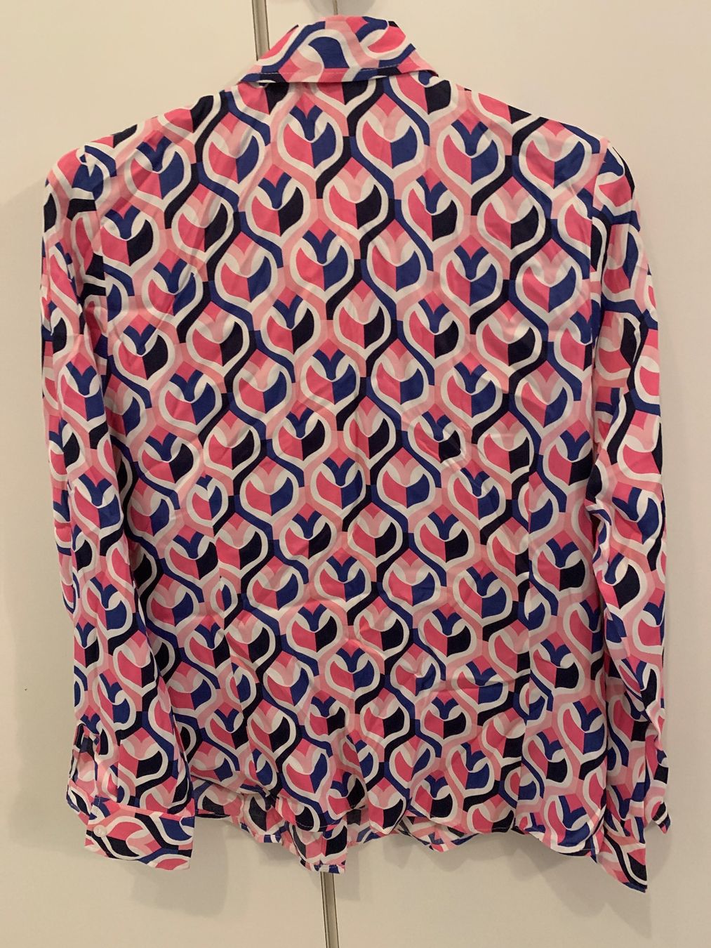Blusen: Neue Bluse – Neu und originalverpackt aus Lausen von tiguan07 2