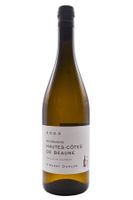 Vincent Dancer - Bourgogne Hautes Cotes de Beaune 2023