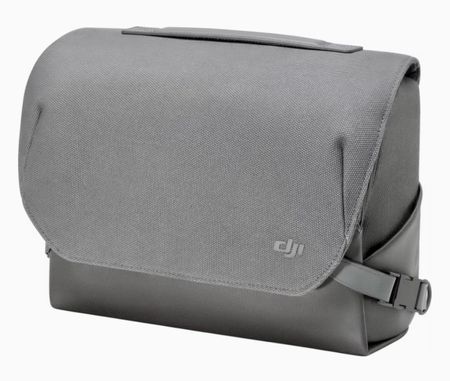 DJI Mavic 3 Tragetasche – neuwertig & OVP