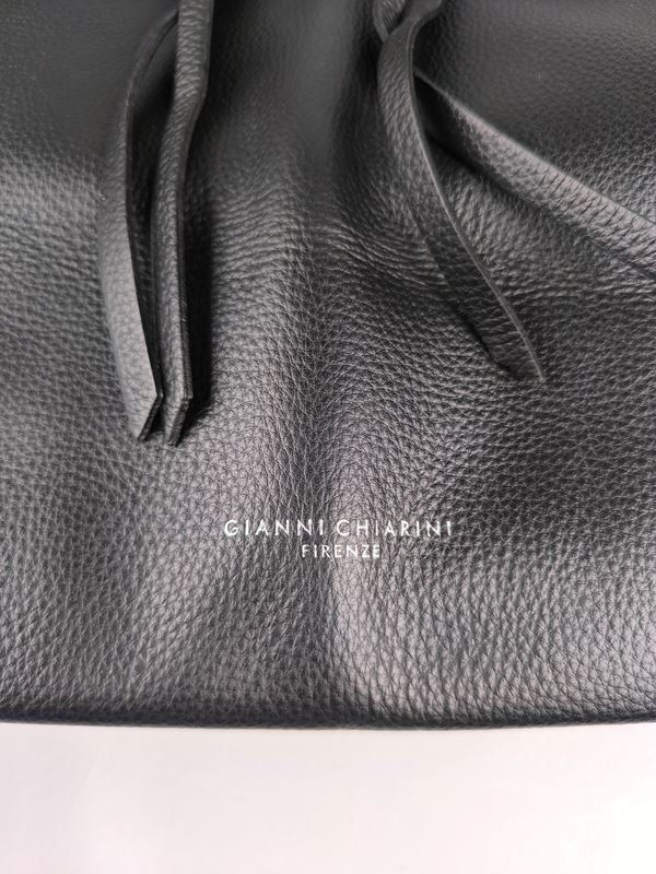 Gianni Chiarini Sacs femmes: GIANNI CHIARINI FIRENZE Tasche – D'occasion à Rüti ZH par Restwert_Rueti_ZH 1
