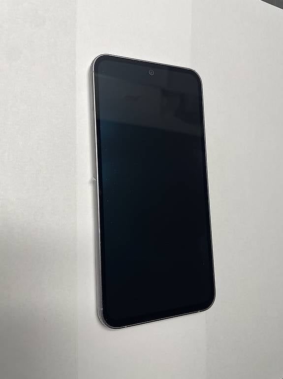 Samsung Telefoni cellulari / Smartphones: Samsung S23 FE 128GB – Usato da Bellach venduto da jey2012