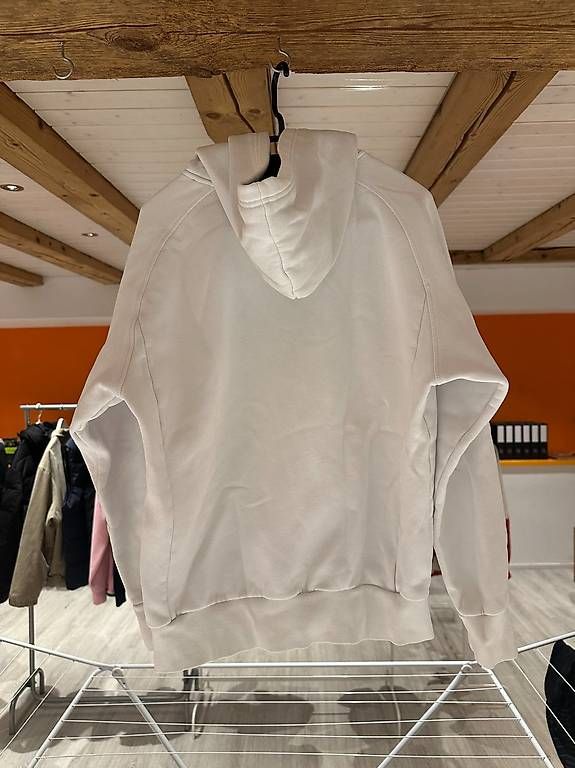 Maglioni & Felpe: Vintage UMBRO Pullover / GR L – Usato da Wädenswil venduto da user00643436 3