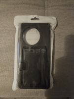 Handyhülle OnePlus 11 Schwarz