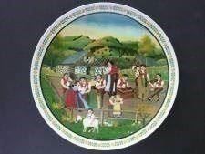 Appenzeller Traditionen * BAUERNTANZ * von Dölf Mettler