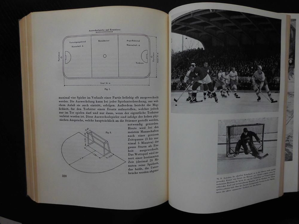 Livres: Stadion Schweiz - Turnen, Sport und Spiele (2 Bände) – D'occasion à Sempach Station par Semion 5