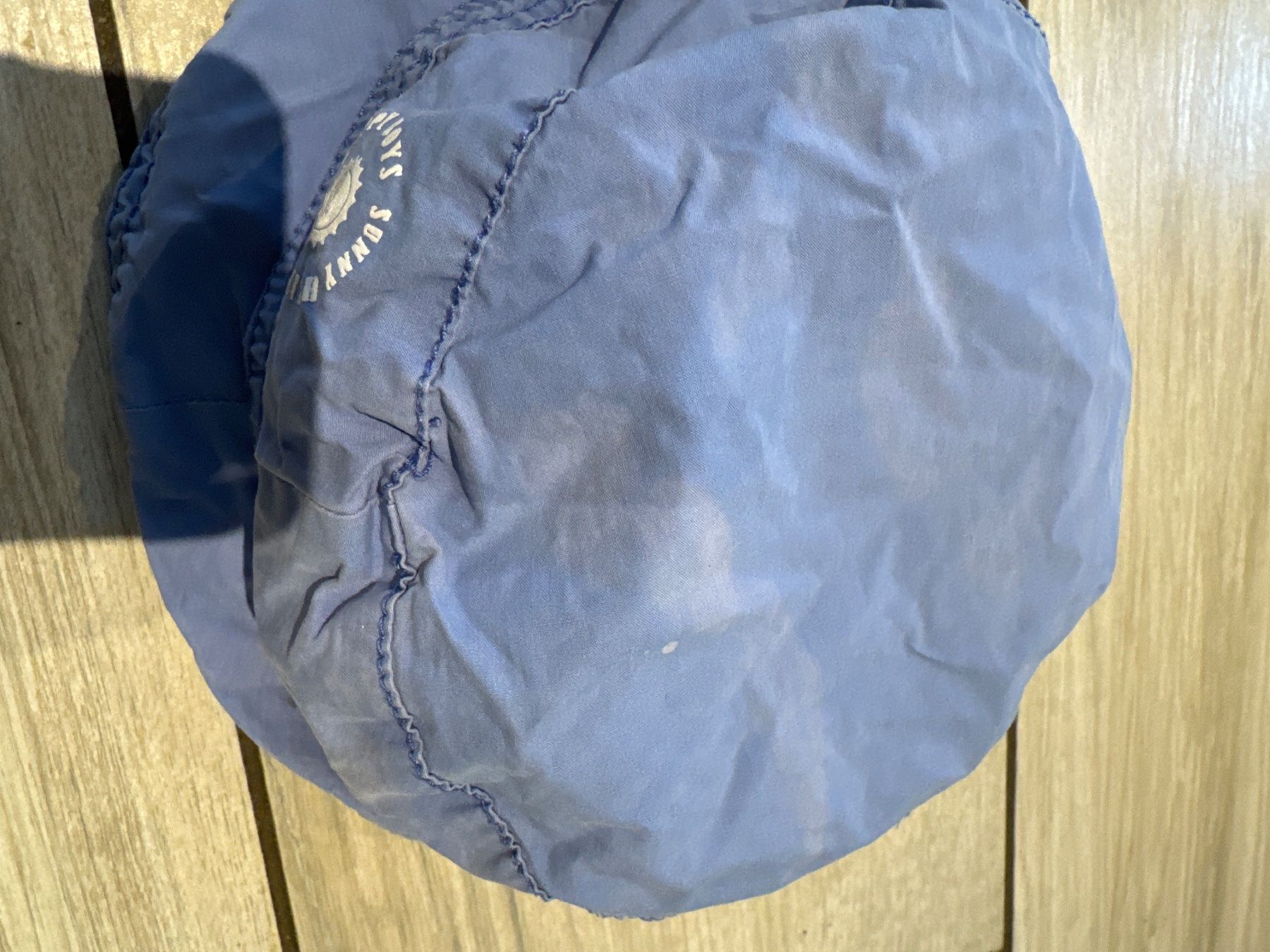 Kleiderpakete & -sets: Jungs Sommer Set Gr 62, 18 teilig – Gebraucht aus Gelterkinden von Familienferien 2