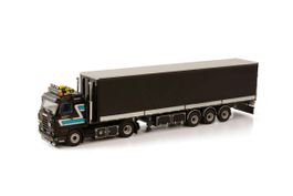 WSI 01-3663 Scania Kaj Timmermann