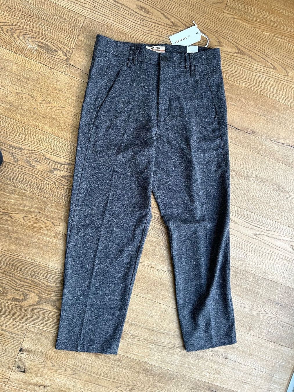 Pantaloni: Hose, Gang  //NEU// 29 – Nuovo (secondo la descrizione) da Stettfurt venduto da outlet72