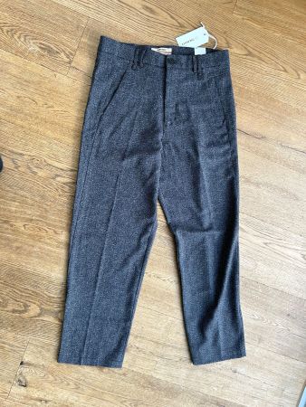 Hose, Gang  //NEU// 29