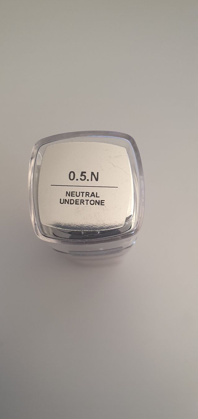 Maquillage: L'Oreal True Match Foundation - 05N – Neuf avec emballage d'origine à Thalwil par ald_6yrs 1