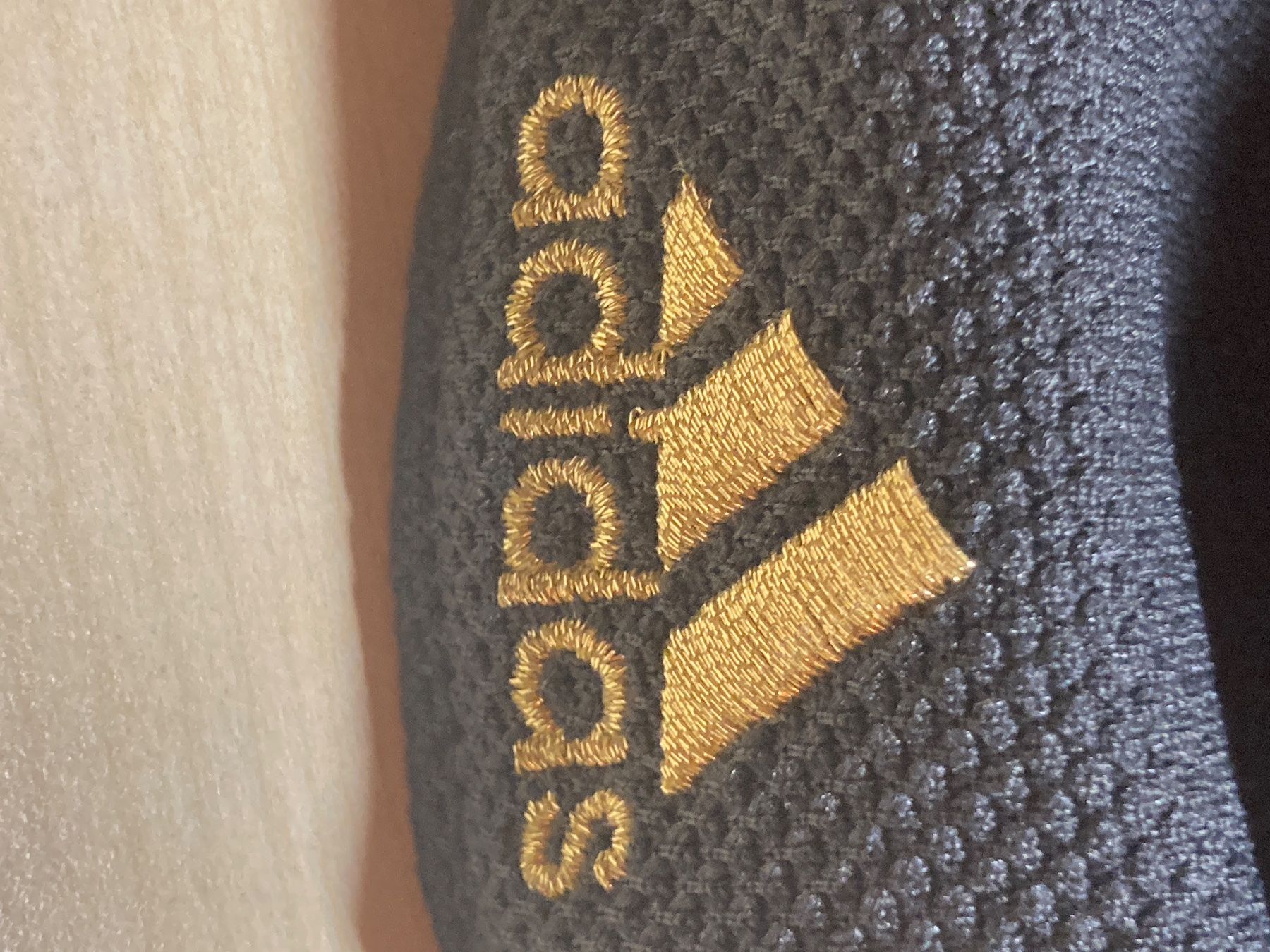 Adidas Hüte, Mützen & Caps: Messi kappe – Gebraucht aus Baden von Car_lio09 2