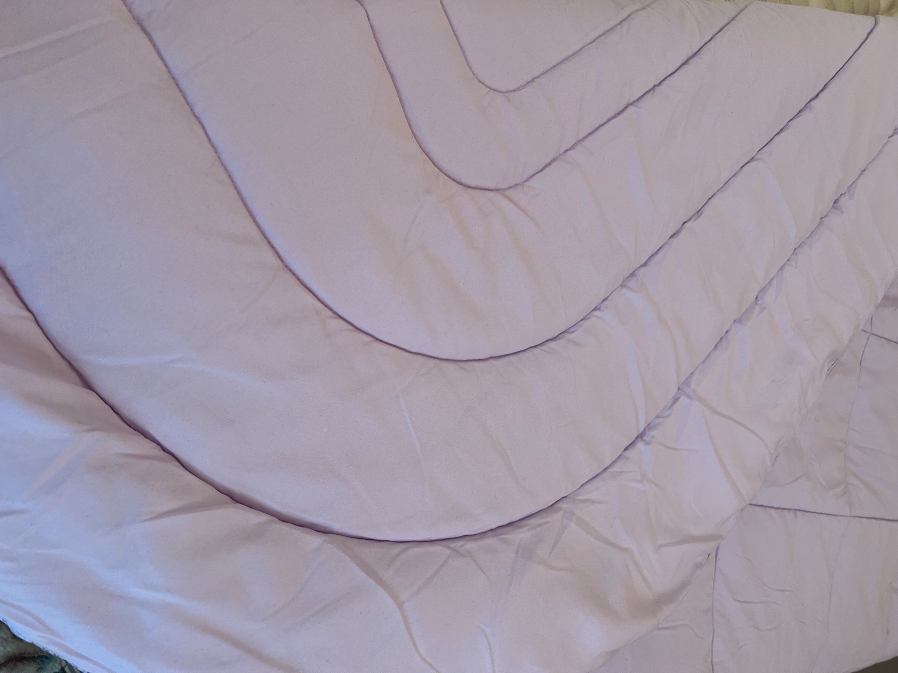 Coperte: Trapunta matrimoniale – Usato da Cureglia venduto da dan_q2h6 6