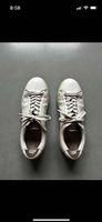 Zespa aix en Provence sneaker lederturnschuhe 37