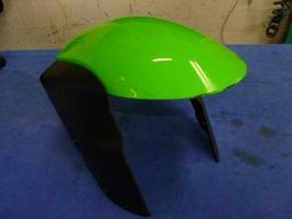 Kawasaki ZX-6R / 2005 Schutzblech vorne