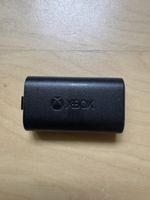 Xbox Controller Wiederaufladbare Batterie