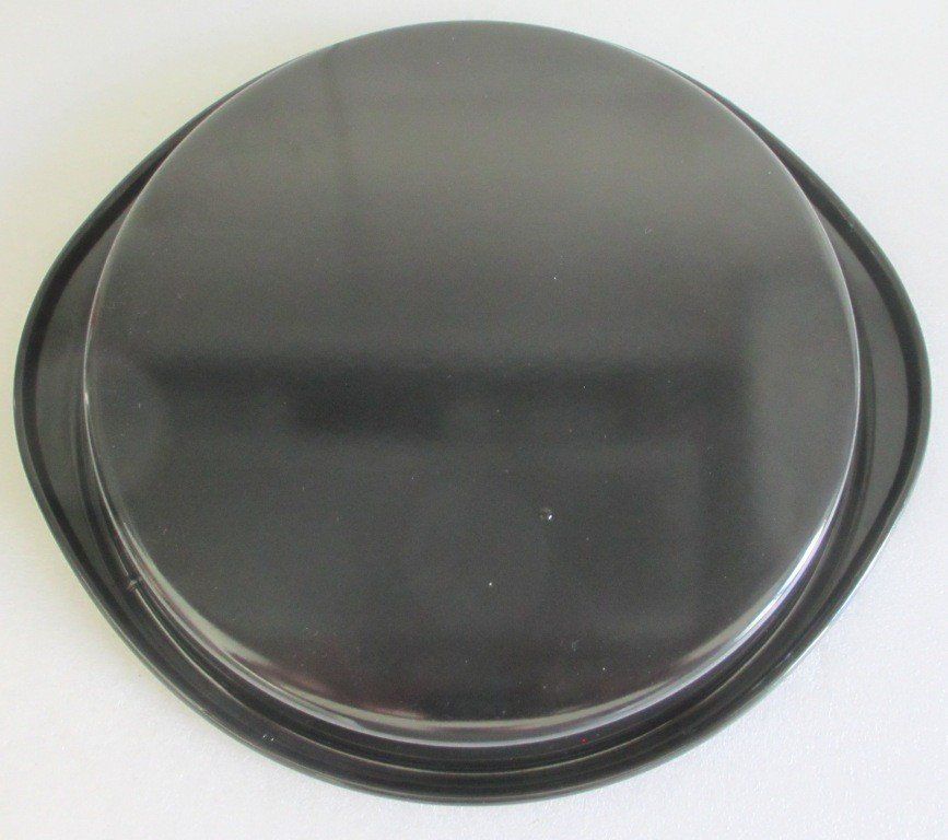 Backformen: Kuchen/Wähenblech rund 26 cm, Neu – Neu (gemäss Beschreibung) aus Ostermundigen von Schnubi86 2