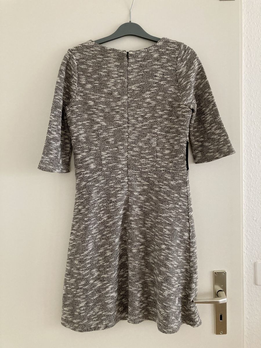 Vestiti: Robe élégante, tweed, t. M – Usato da Genève venduto da Eschindler 1
