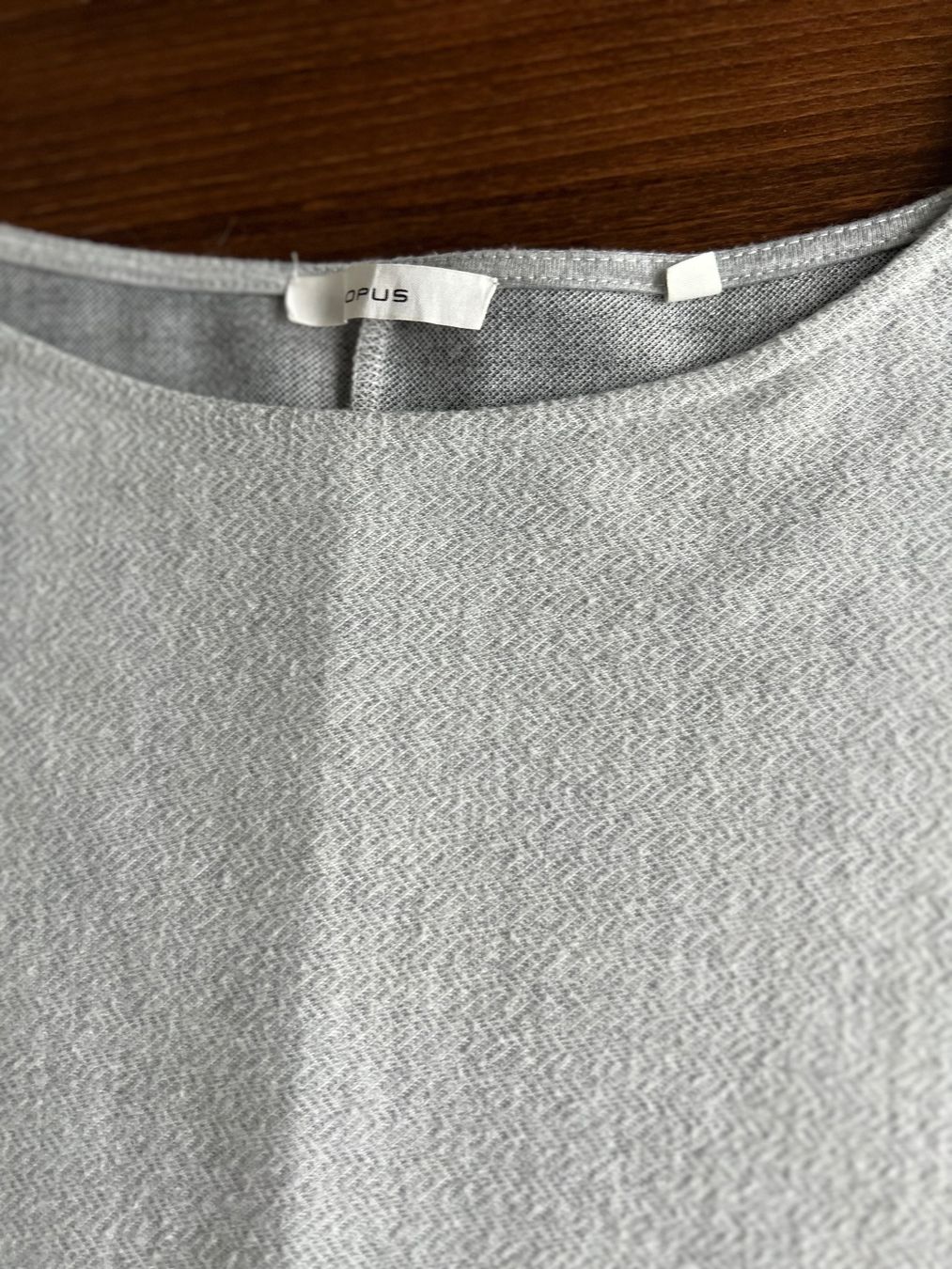 Opus Maglioni & Felpe: Opus  Pullover Grösse 44- ideal für den Winter – Usato da Ebmatingen venduto da Mistelu 1