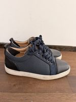 Louboutin Schuhe 