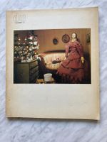 Du Kulturmagazin Nummer 358 1970