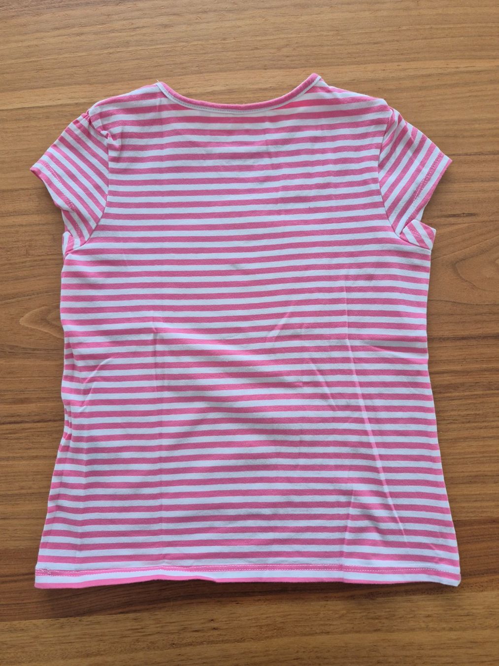 Disney Camicette, T-shirt & Top: T-Shirt Gr. 134 – Usato da Lengnau AG venduto da Mefari 2