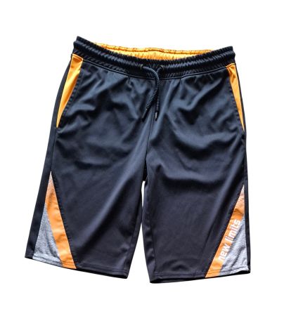 1085 – Short de sport C&A 170 (14-15 ans) comme neuf !