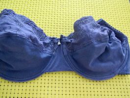 SOUTIEN -GORGE SKINTO SKIN  85 C