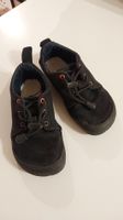 Wildling Barfussschuhe Fundois Grösse 25