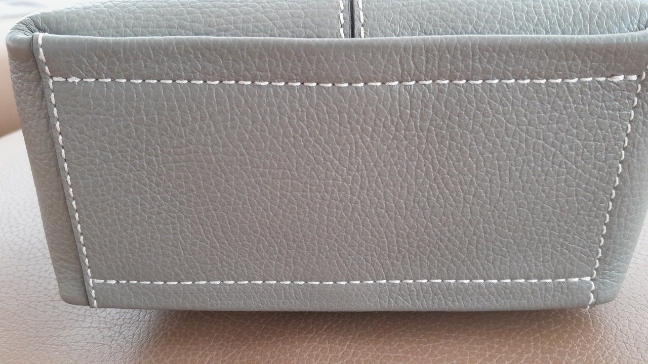 Furla Taschen für Damen: Furla Primrose mini tote bag – Neu (gemäss Beschreibung) aus Lugano von Fran015 5