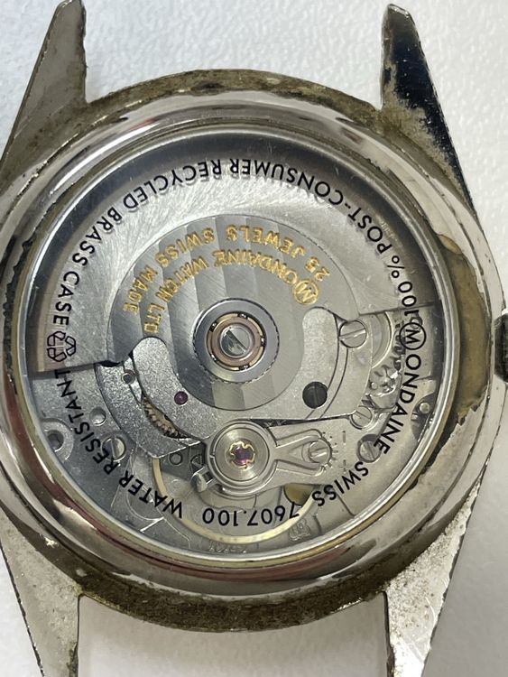 Car Front Left Driver Side Exterior Door Handle Cap Lr025407 For Lr5 Discovery Sport Range Rover Evoque Sport For Jaguar Xe Xf SZRH A-M | UK