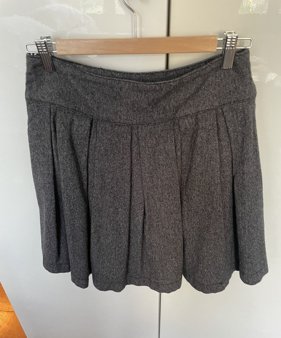 Mango Röcke: Jupe Mango femme EU 38 – Gebraucht aus Satigny von Suisse_gigi 1