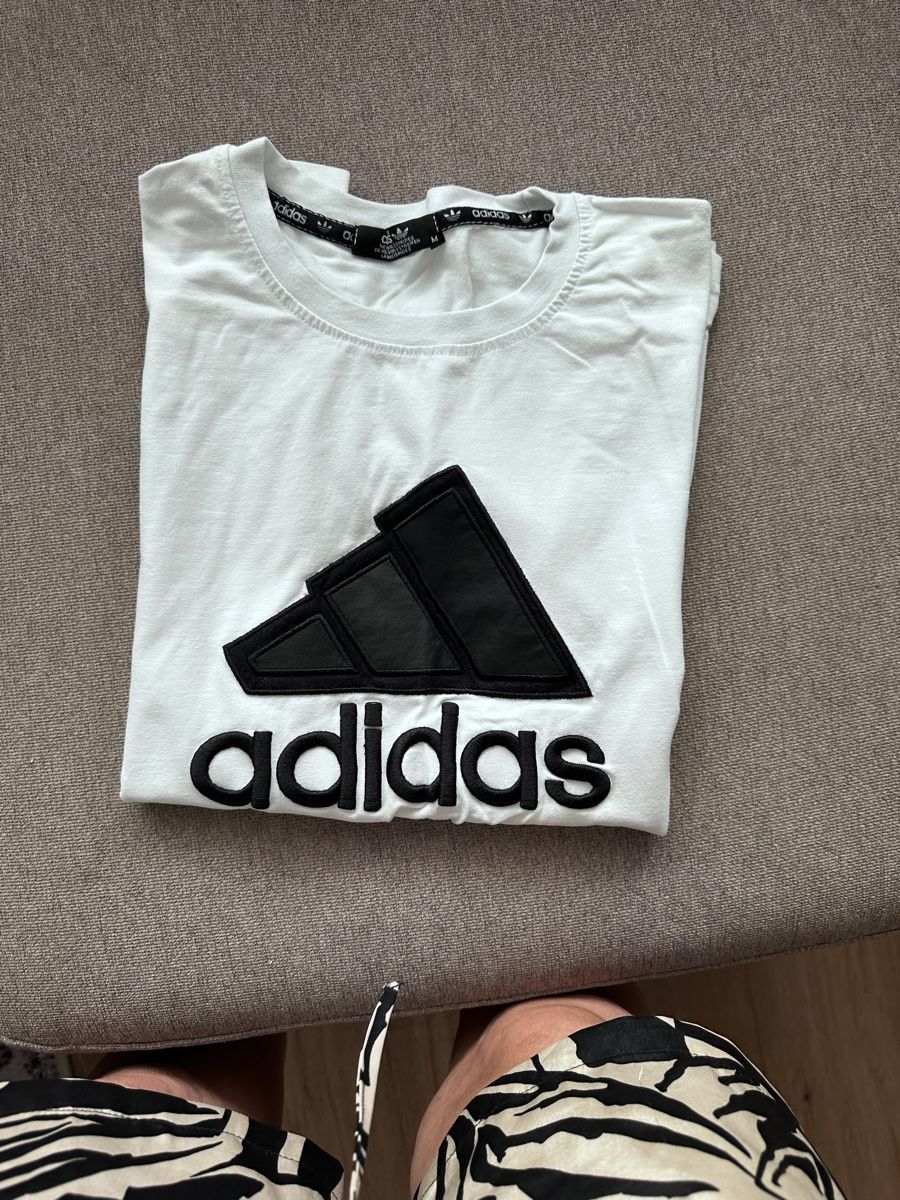 T-shirt: T-Shirt Grösse S – Usato da Mels venduto da ricoshop