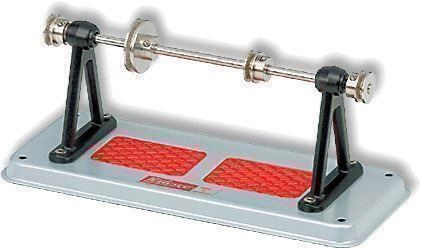 Wilesco Kit di modellismo & Modellini statici: Kleine Transmission M 55 – Nuovo e nell'imballaggio originale da Ostermundigen venduto da Bahnfan