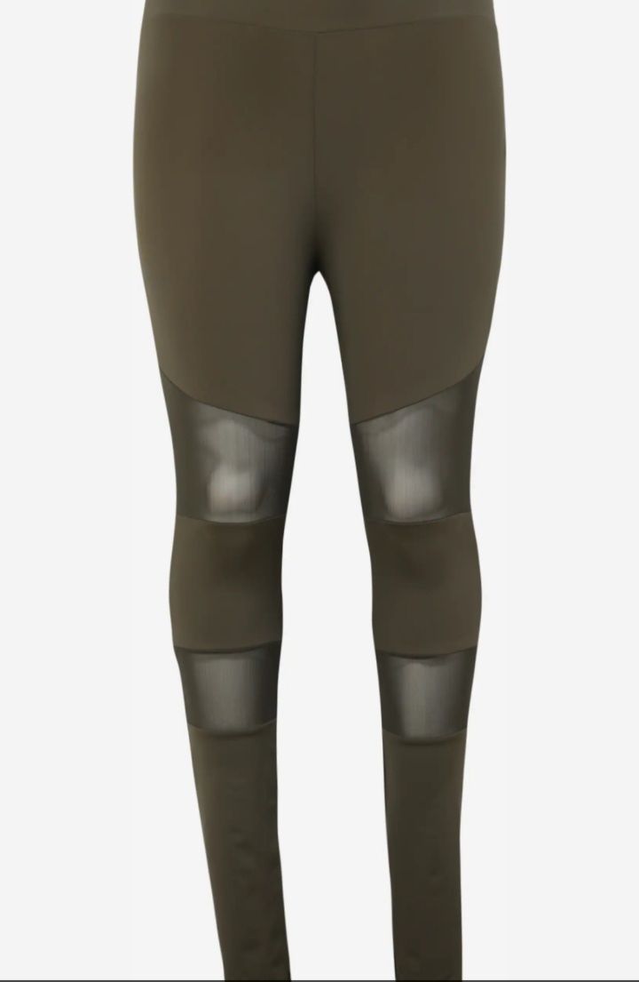 Leggings: Leggings von Urban classic – Neuf (Voir description) à Innerthal par System_of_a_down 1