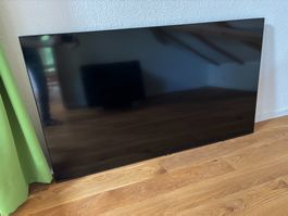 Samsung QE65Q60TAU