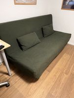 Bettsofa