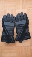 Motorradhandschuhe