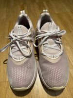 Under Armour Laufschuhe Damen Grösse 39